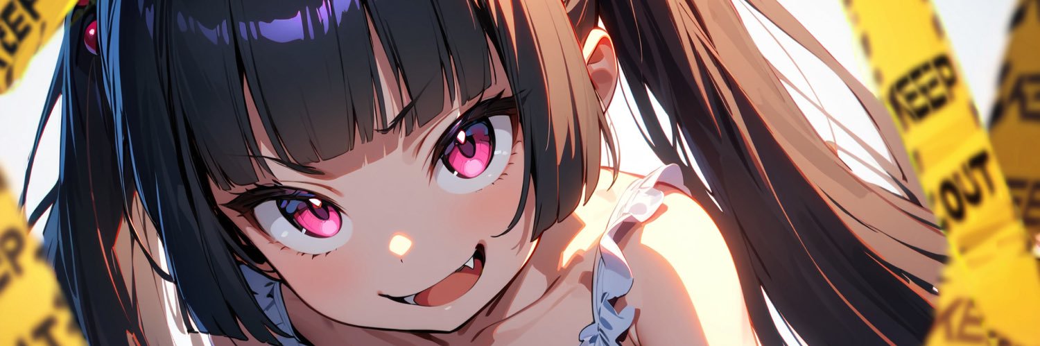 京すけ🍭AIart's banner