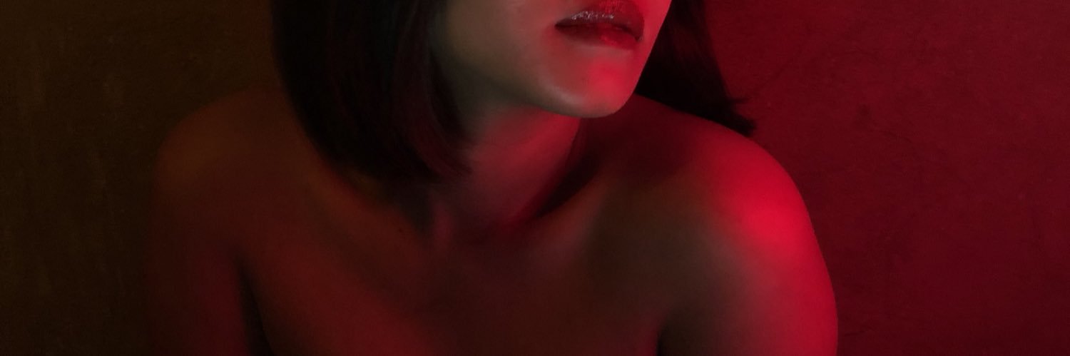GwenCaminade's profile banner image