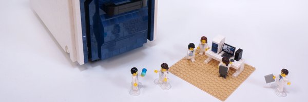 Hitachi_EM Profile Banner