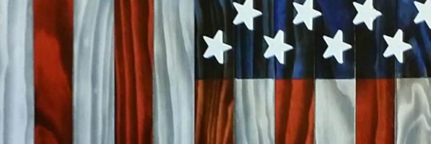 Steve Zugenheimer 🇮🇱🇺🇸 banner