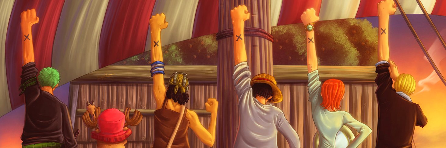 HokageAdrien's profile banner image