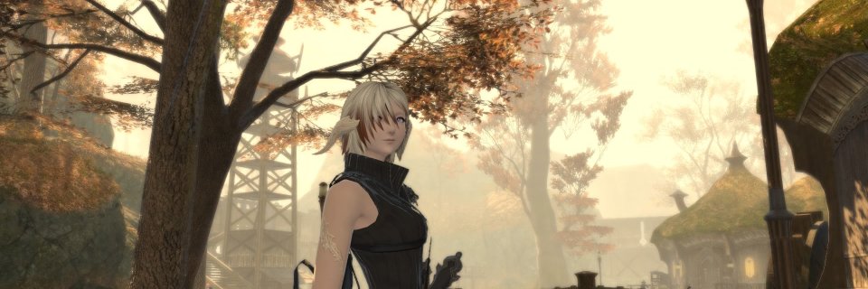 uzak02's profile banner image
