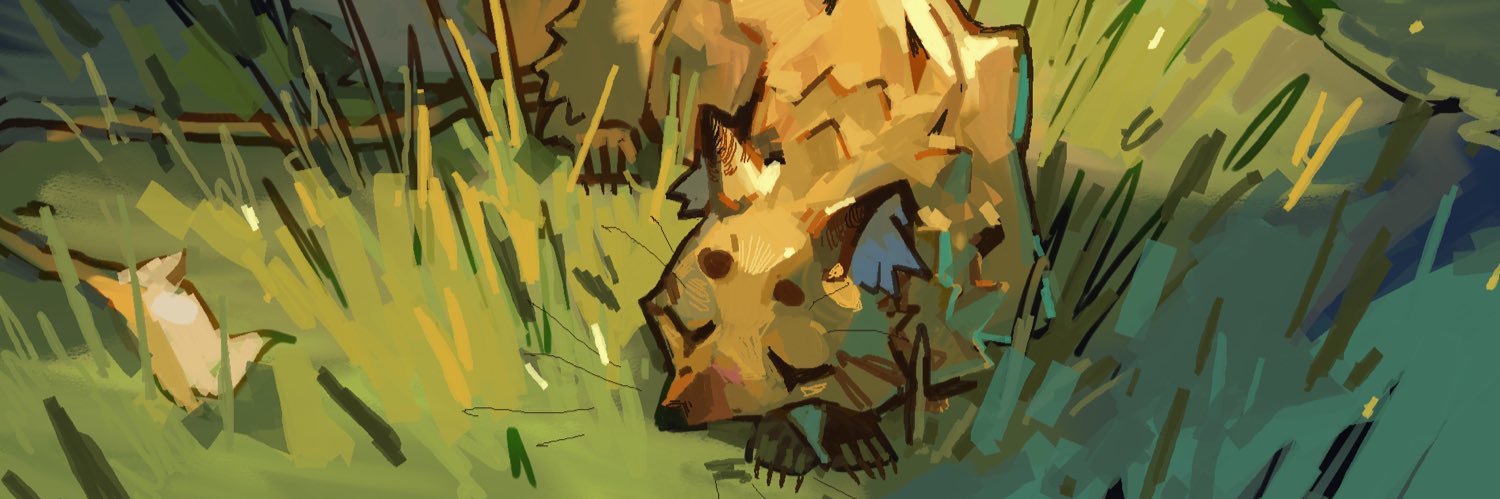 ✦ Shayxy ✦'s banner