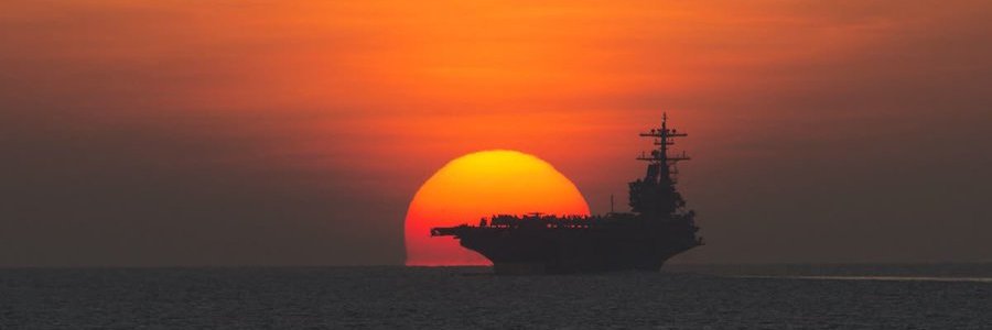 Łuke🇺🇸 banner