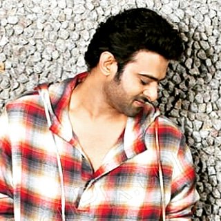 YadavSab011's profile banner image