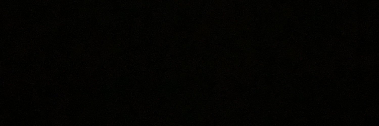 qpnon_'s profile banner image