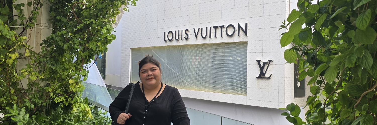 suphonphan's profile banner image