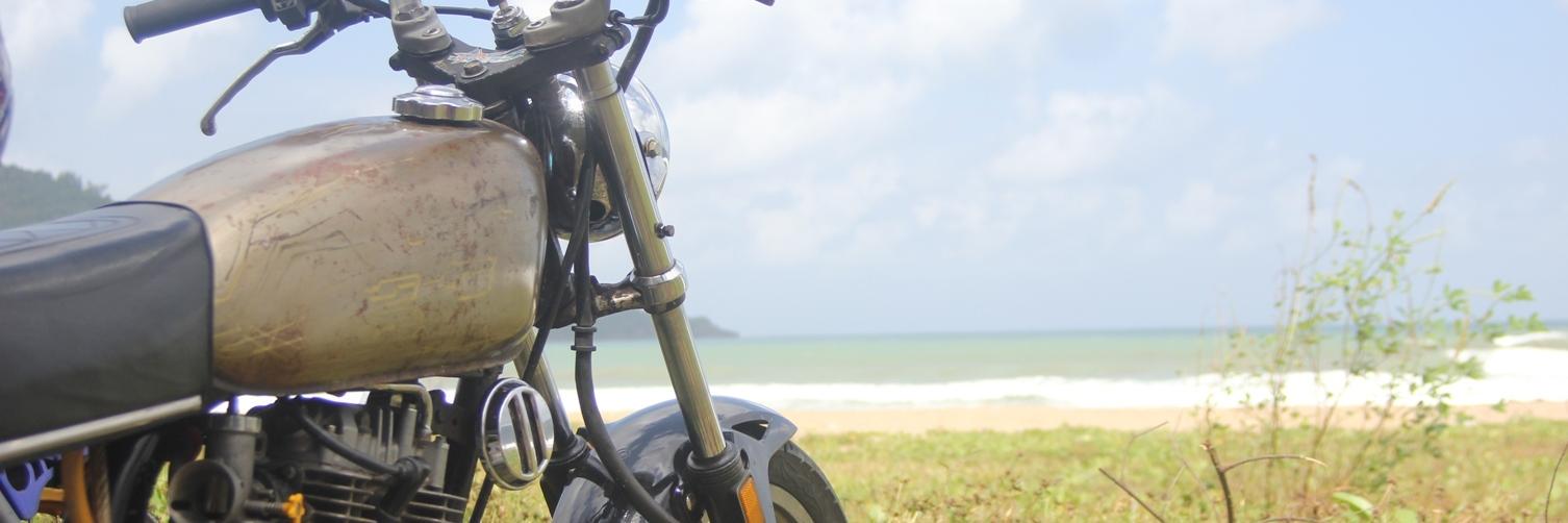 RendRendys's profile banner image