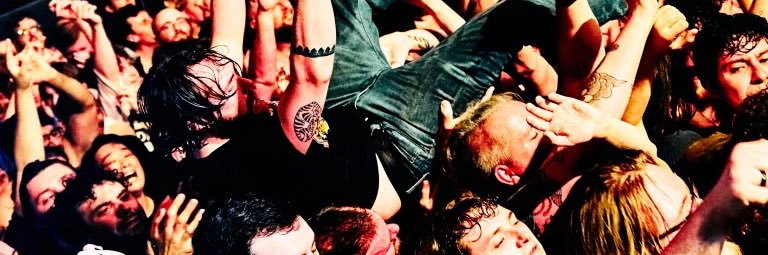kanshow's profile banner image