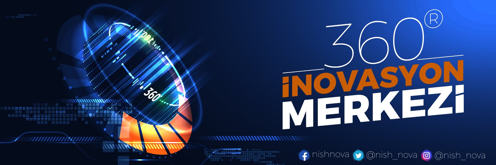 nish_nova's profile banner image