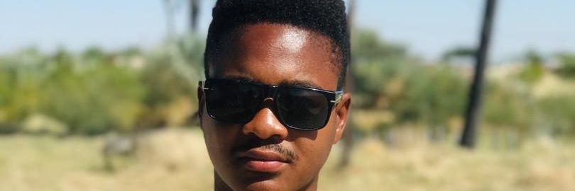 FOKOL BANG😎 banner