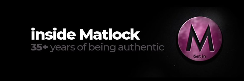 MatlockAdPR's profile banner image