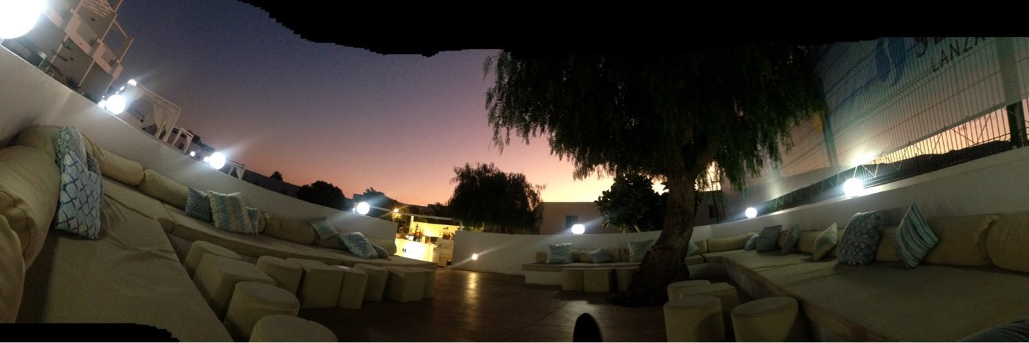 callumbowsh's profile banner image