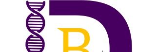 Busitema University Research & Innov. Association banner