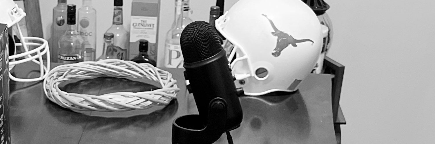 jaylopezjr's profile banner image