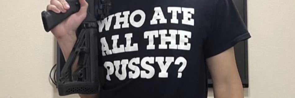 Henny banner