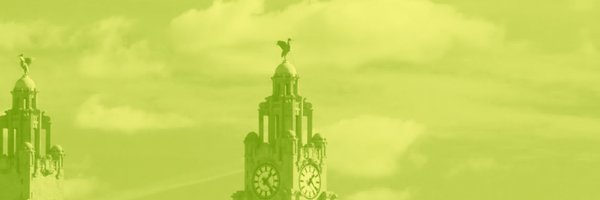 MakingMidwives Profile Banner