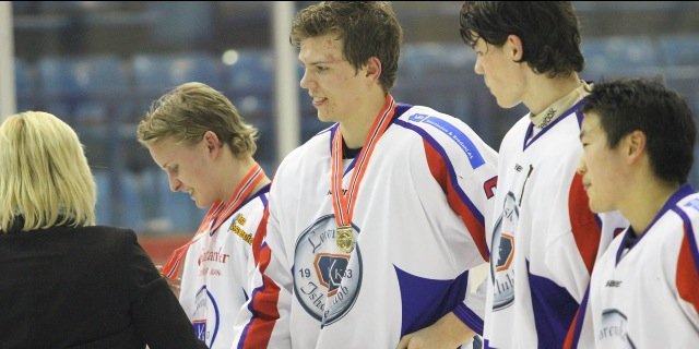 20_berg's profile banner image