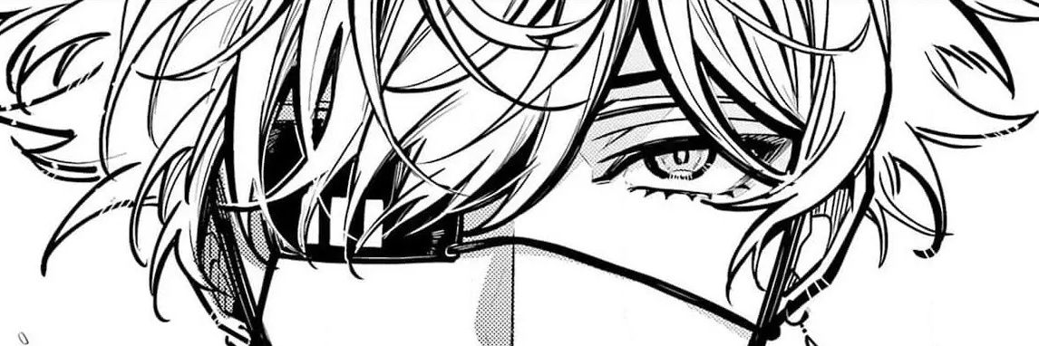 faventurine's profile banner image