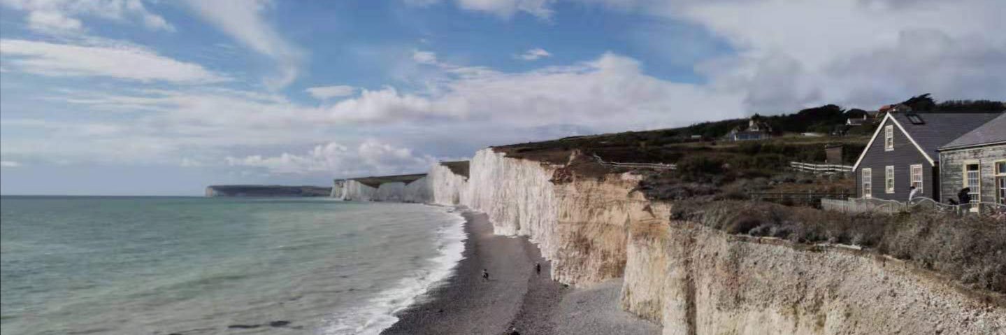 托尼帶水Tony banner