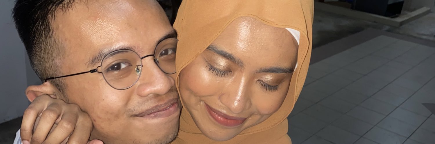 KiFudGE's profile banner image