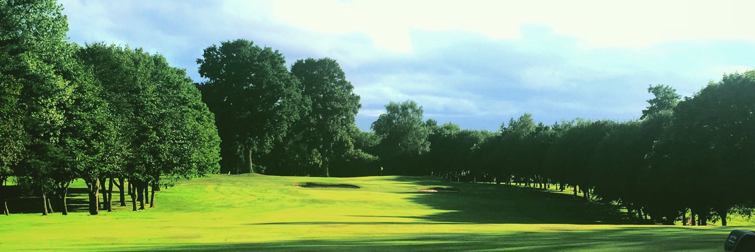 Willesleypark's profile banner image