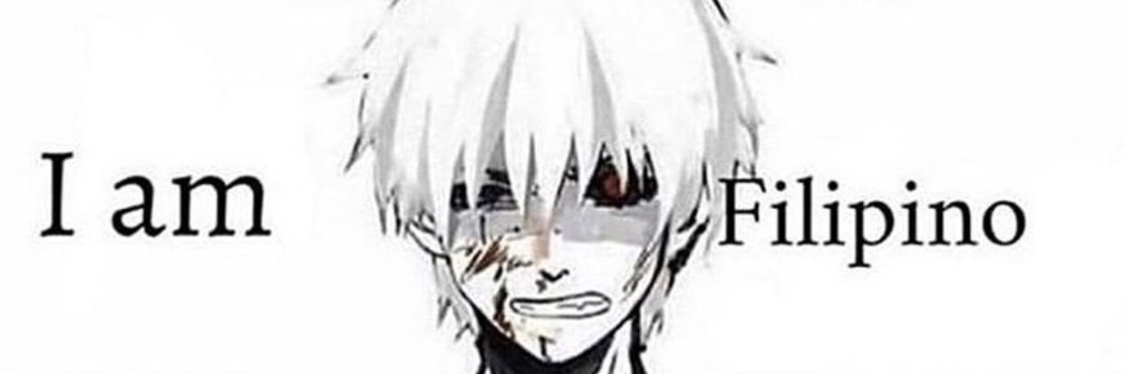 marcusanthonii's profile banner image