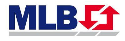 MLBRT's profile banner image