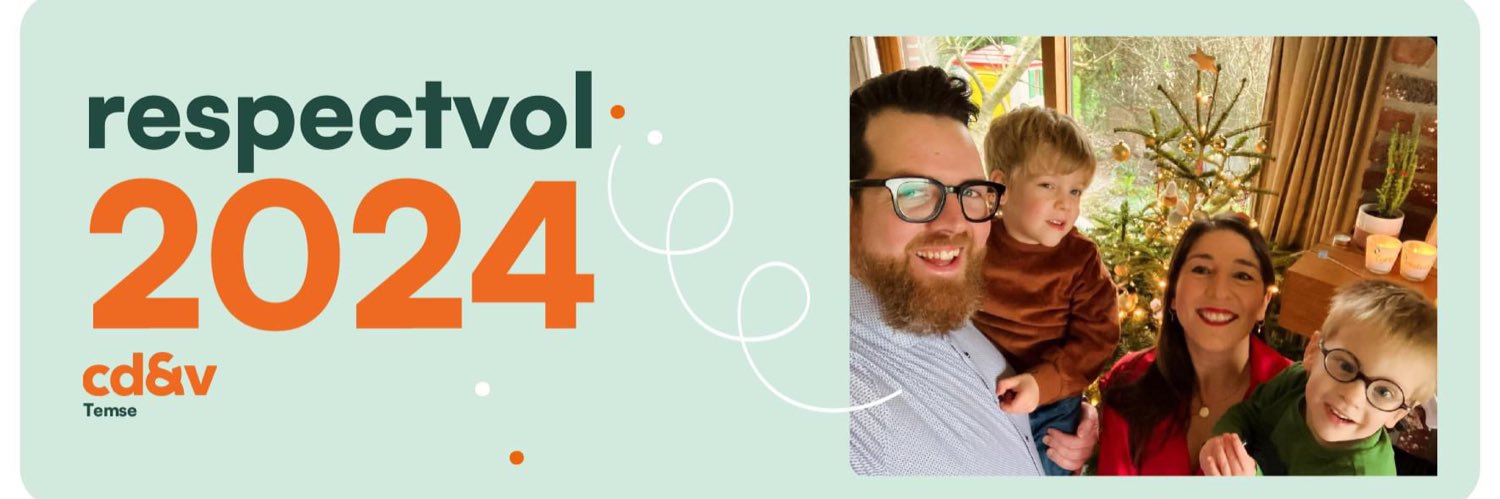 HansCools3's profile banner image