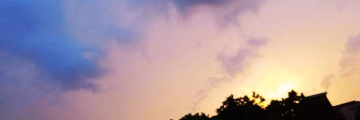 Sago_AR's profile banner image