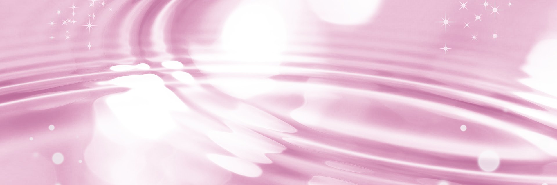 ecorp001's profile banner image