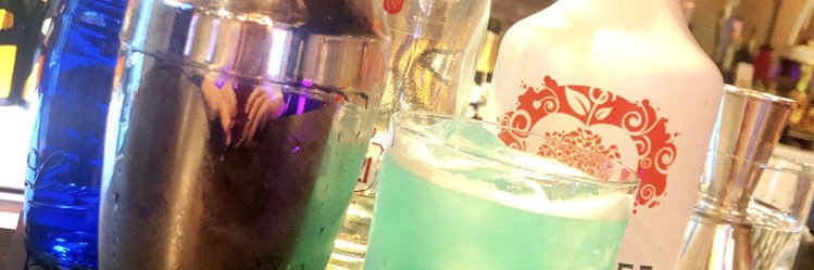 Toryu_327's profile banner image