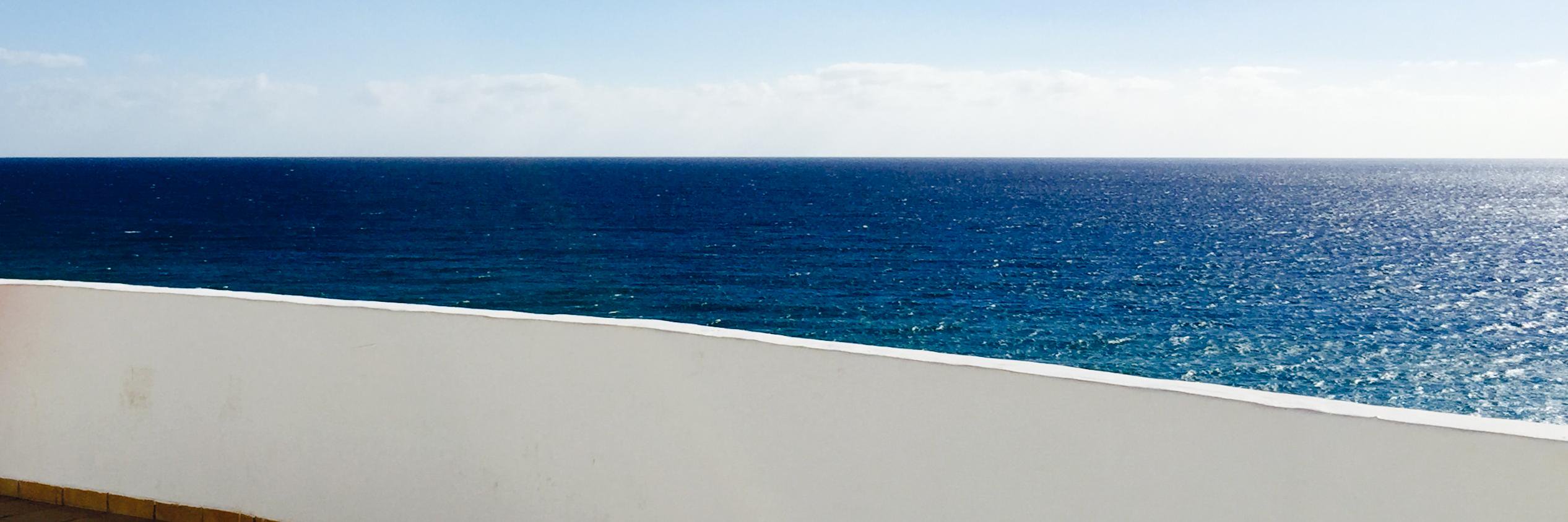 el flojo (@elflojo@social.cologne) banner