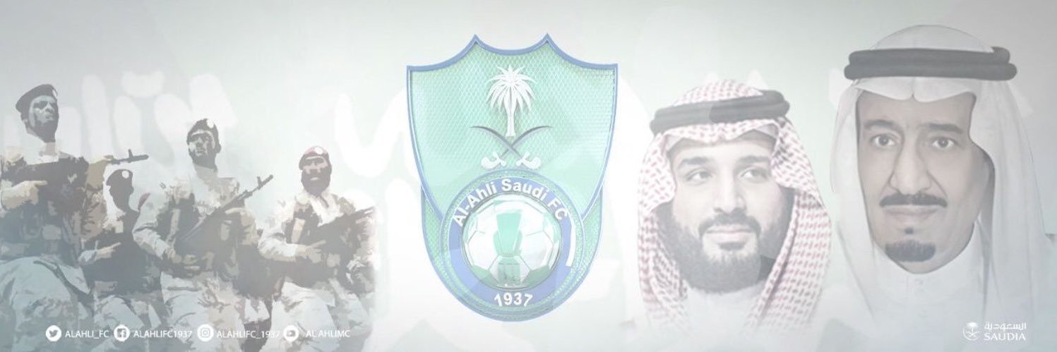 wf92601asd's profile banner image