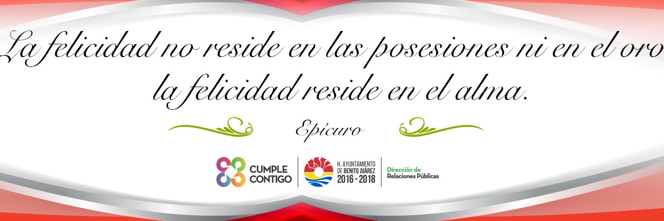 RRPP Cancún BJ banner
