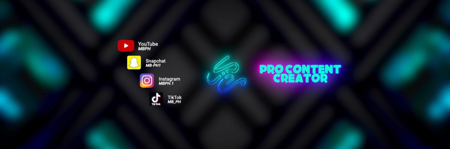 مذكر البصيص banner