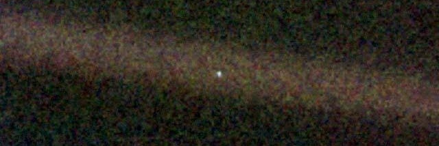 𝗠𝗲𝗿𝗳𝘆 𝗠𝗮𝗰 banner