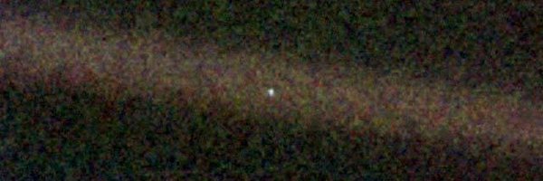 MerfyMac Profile Banner