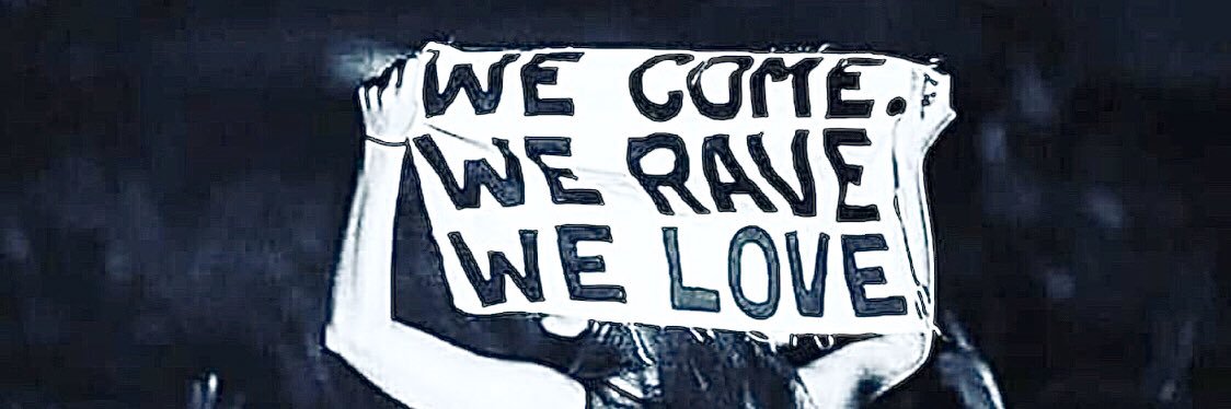 ManiaSwedish's profile banner image
