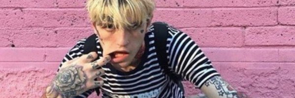 lustfork Profile Banner