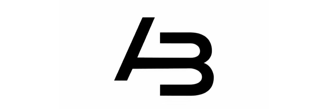 x01v_'s profile banner image