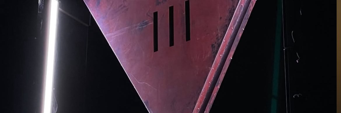 yadi2407's profile banner image