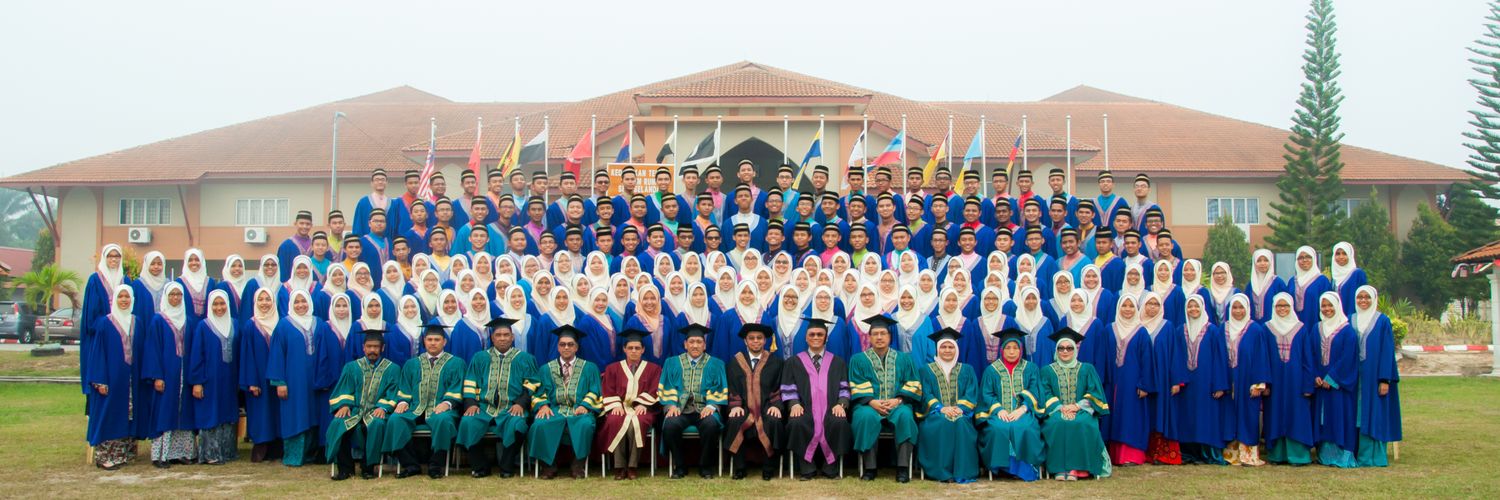 arshdnrdn's profile banner image