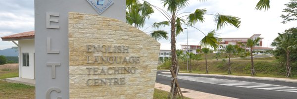 eltcmoe Profile Banner