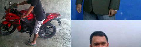 Yud1_46's profile banner image