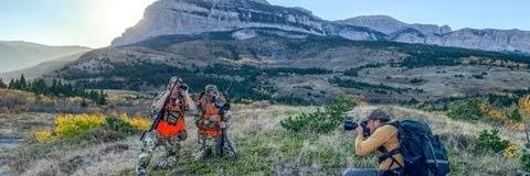 HuntPhotos's profile banner image