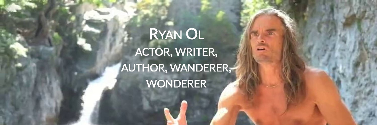 Ryan OL banner