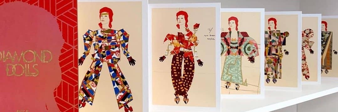 Concentric Editions banner