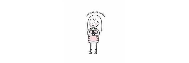 𖧡 𓄼 ❁ ॱ ˓ @ฟอลฟรีน้องแซลม่อน ˒ ॱ ❁ 𓄹 𖧡 banner