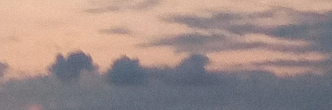 Júlia banner